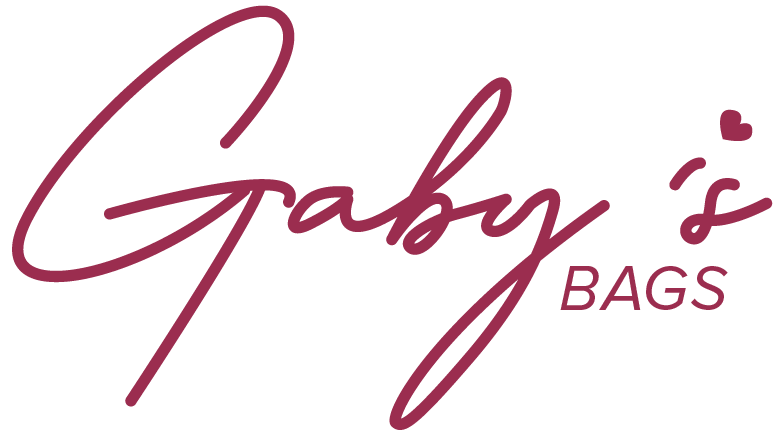 Gaby's Bags